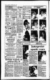 Hayes & Harlington Gazette Wednesday 22 May 1991 Page 2