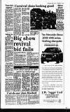 Hayes & Harlington Gazette Wednesday 22 May 1991 Page 11