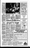 Hayes & Harlington Gazette Wednesday 22 May 1991 Page 15