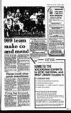 Hayes & Harlington Gazette Wednesday 22 May 1991 Page 17