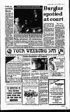 Hayes & Harlington Gazette Wednesday 22 May 1991 Page 21