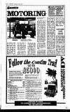 Hayes & Harlington Gazette Wednesday 22 May 1991 Page 44