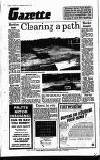 Hayes & Harlington Gazette Wednesday 22 May 1991 Page 60