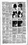 Hayes & Harlington Gazette Wednesday 05 June 1991 Page 2