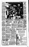 Hayes & Harlington Gazette Wednesday 05 June 1991 Page 3