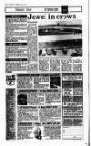 Hayes & Harlington Gazette Wednesday 05 June 1991 Page 8