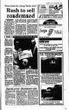 Hayes & Harlington Gazette Wednesday 05 June 1991 Page 9
