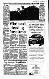 Hayes & Harlington Gazette Wednesday 05 June 1991 Page 11
