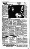 Hayes & Harlington Gazette Wednesday 05 June 1991 Page 12