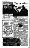 Hayes & Harlington Gazette Wednesday 05 June 1991 Page 16