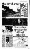 Hayes & Harlington Gazette Wednesday 05 June 1991 Page 17