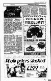 Hayes & Harlington Gazette Wednesday 05 June 1991 Page 19