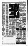 Hayes & Harlington Gazette Wednesday 05 June 1991 Page 21