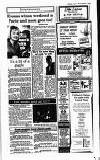 Hayes & Harlington Gazette Wednesday 05 June 1991 Page 23