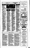 Hayes & Harlington Gazette Wednesday 05 June 1991 Page 25