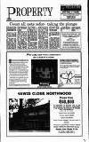 Hayes & Harlington Gazette Wednesday 05 June 1991 Page 27