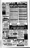 Hayes & Harlington Gazette Wednesday 05 June 1991 Page 43