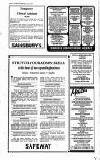 Hayes & Harlington Gazette Wednesday 05 June 1991 Page 46