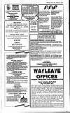 Hayes & Harlington Gazette Wednesday 05 June 1991 Page 47