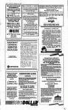 Hayes & Harlington Gazette Wednesday 05 June 1991 Page 48