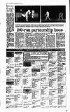Hayes & Harlington Gazette Wednesday 05 June 1991 Page 52