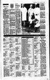 Hayes & Harlington Gazette Wednesday 05 June 1991 Page 53