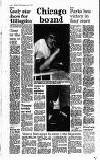 Hayes & Harlington Gazette Wednesday 05 June 1991 Page 54