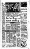 Hayes & Harlington Gazette Wednesday 05 June 1991 Page 55