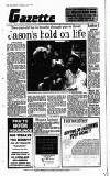 Hayes & Harlington Gazette Wednesday 05 June 1991 Page 56