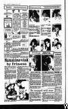 Hayes & Harlington Gazette Wednesday 12 June 1991 Page 2