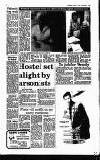 Hayes & Harlington Gazette Wednesday 12 June 1991 Page 3