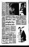 Hayes & Harlington Gazette Wednesday 12 June 1991 Page 5