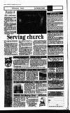 Hayes & Harlington Gazette Wednesday 12 June 1991 Page 10