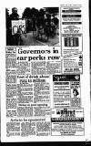 Hayes & Harlington Gazette Wednesday 12 June 1991 Page 11