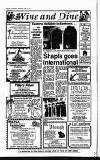 Hayes & Harlington Gazette Wednesday 12 June 1991 Page 20