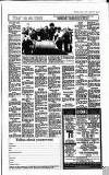 Hayes & Harlington Gazette Wednesday 12 June 1991 Page 21