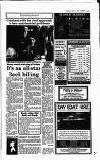 Hayes & Harlington Gazette Wednesday 12 June 1991 Page 23