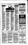 Hayes & Harlington Gazette Wednesday 12 June 1991 Page 25