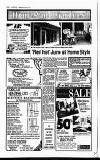 Hayes & Harlington Gazette Wednesday 12 June 1991 Page 26