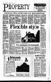 Hayes & Harlington Gazette Wednesday 12 June 1991 Page 28