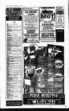 Hayes & Harlington Gazette Wednesday 12 June 1991 Page 48