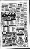 Hayes & Harlington Gazette Wednesday 12 June 1991 Page 51