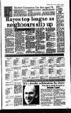 Hayes & Harlington Gazette Wednesday 12 June 1991 Page 61