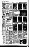 Hayes & Harlington Gazette Wednesday 19 June 1991 Page 2