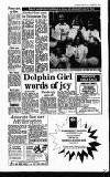 Hayes & Harlington Gazette Wednesday 19 June 1991 Page 5