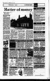 Hayes & Harlington Gazette Wednesday 19 June 1991 Page 8