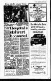 Hayes & Harlington Gazette Wednesday 19 June 1991 Page 9