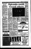 Hayes & Harlington Gazette Wednesday 19 June 1991 Page 11