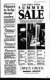 Hayes & Harlington Gazette Wednesday 19 June 1991 Page 13