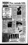 Hayes & Harlington Gazette Wednesday 19 June 1991 Page 14
